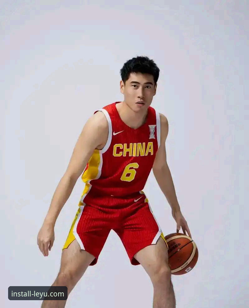 CBA季后赛G2的3大逆转时刻：兰道夫33分加时统治，浙江2-0横扫宁波晋级八强