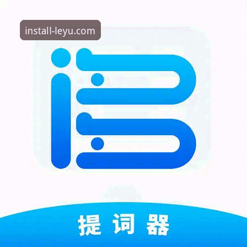 揭秘乐鱼APP高清直播安装失败的真相：原因分析与解决方案