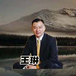 王琳