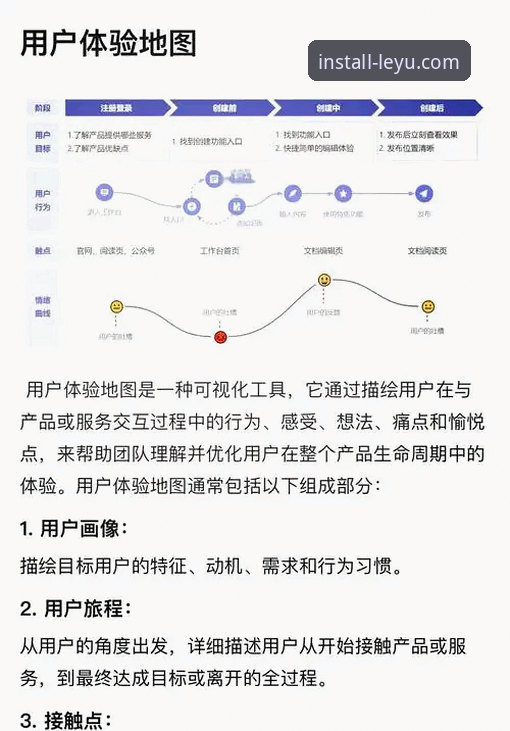 乐鱼体育平台技术架构与用户体验全面解析